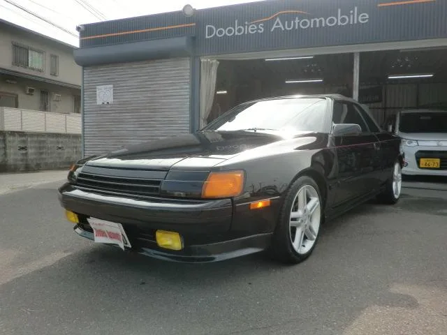 America Toyota AMERICA TOYOTA OTHER 1988 из Японии — купить под ключ