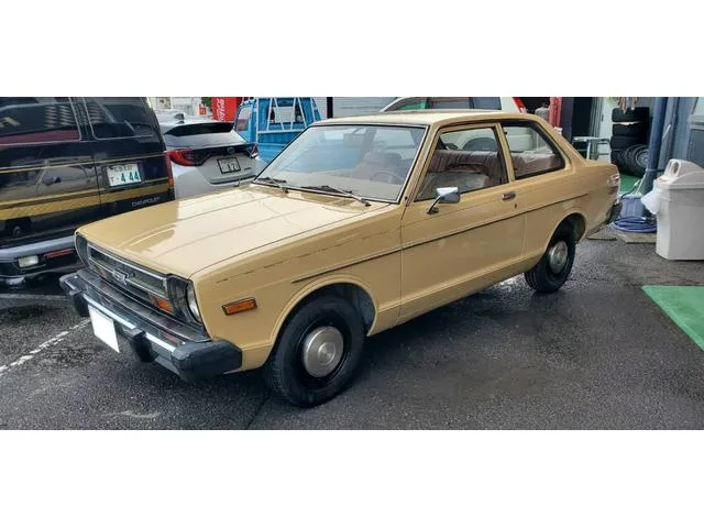 America Nissan AMERICA NISSAN OTHER 2024 из Японии — купить под ключ