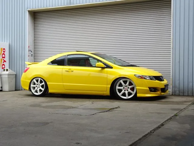 America Honda AMERICA HONDA OTHER 2013 из Японии — купить под ключ