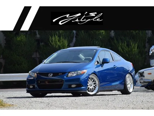 Canada Honda CANADA HONDA OTHER 2014 из Японии — купить под ключ