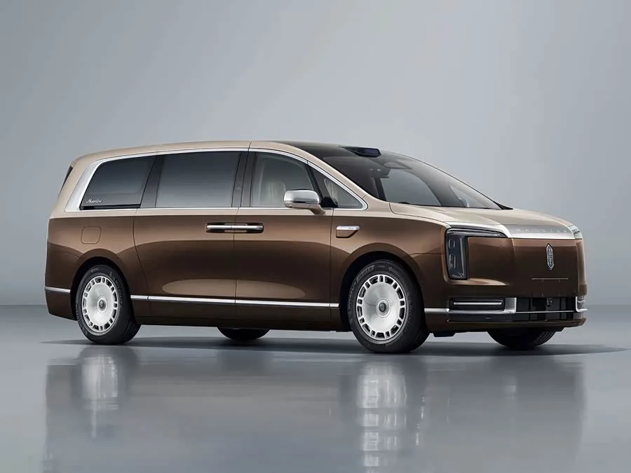 Maextro V800 2026 из Китая — купить под ключ