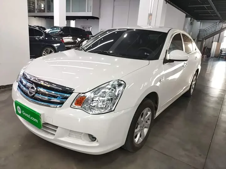 Dongfeng Junfeng E11K 2022 из Китая — купить под ключ