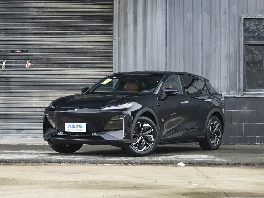 Changan Deepal S07 (S7) 2026 из Китая — купить под ключ