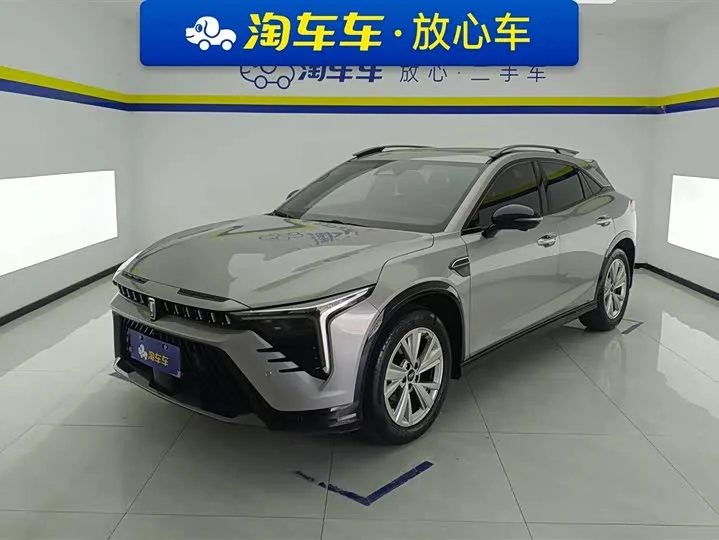 Bestune B70S 2022 из Китая — купить под ключ
