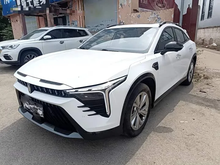 Bestune B70S 2022 из Китая — купить под ключ