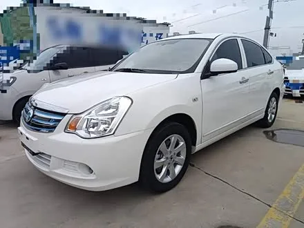 Dongfeng Junfeng E11K 2022 из Китая — купить под ключ