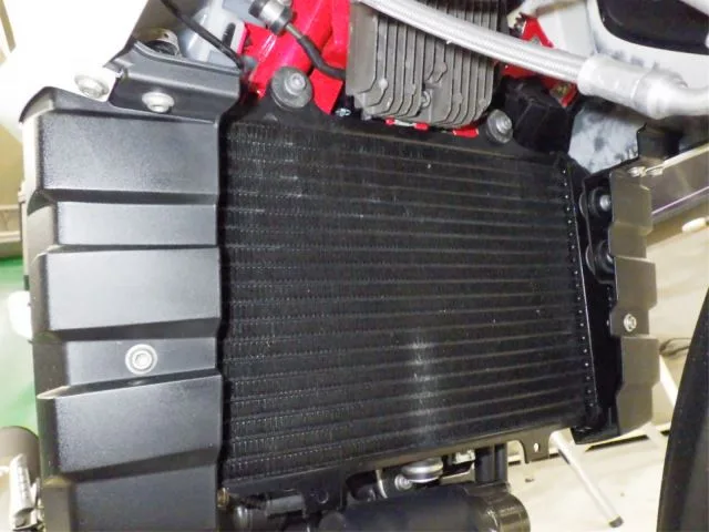 Другие марки BMWG310GS с аукциона BDS, кадр 3