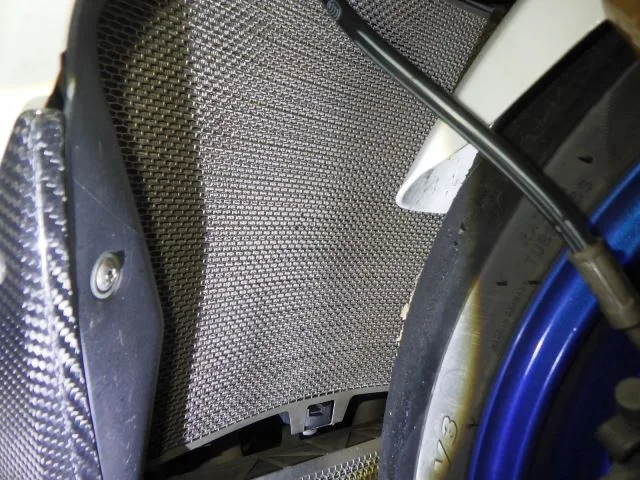 BMW HP4 с аукциона BDS, кадр 4