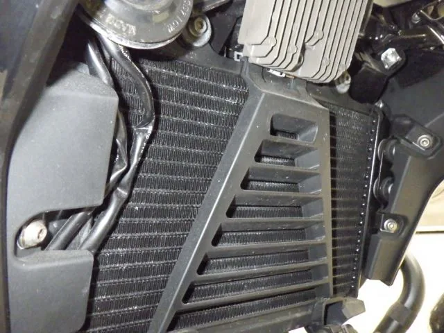 Другие марки BMWG310R с аукциона BDS, кадр 4