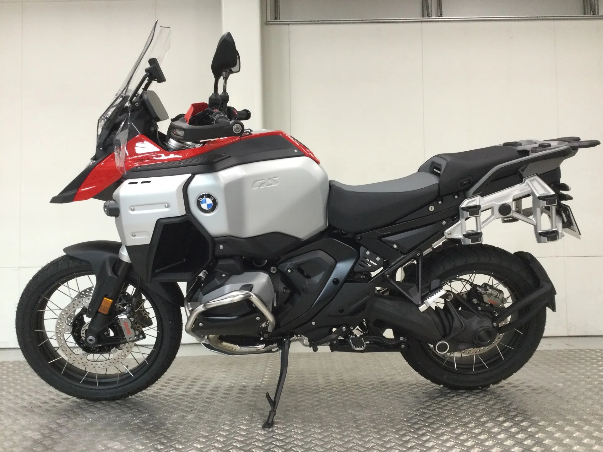Kawasaki Ninja 1000 ABS 2013 года из Японии