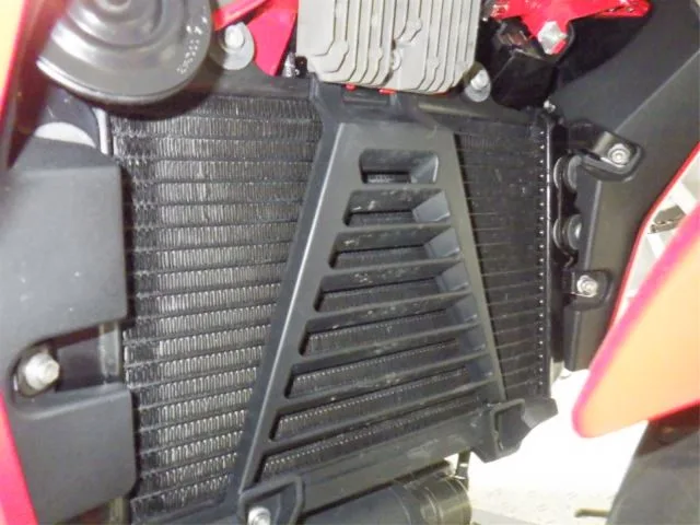 Другие марки BMWG310R с аукциона BDS, кадр 4