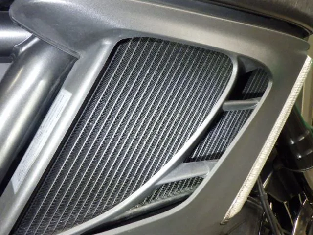 Ducati DIAVEL с аукциона BDS, кадр 5