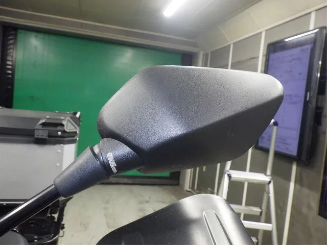 Honda CT125 с аукциона BDS, кадр 7
