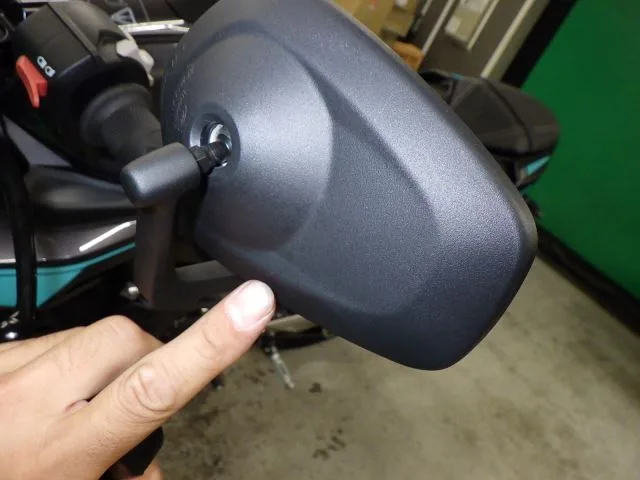 Triumph STREET TRIPLE RS с аукциона BDS, кадр 7
