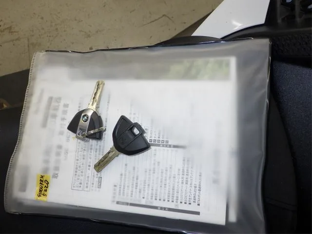 Другие марки BMWS1000RRM PACKAGE с аукциона BDS, кадр 8