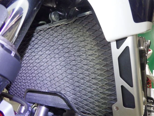 Honda CB1300SF BOLDOR с аукциона BDS, кадр 6
