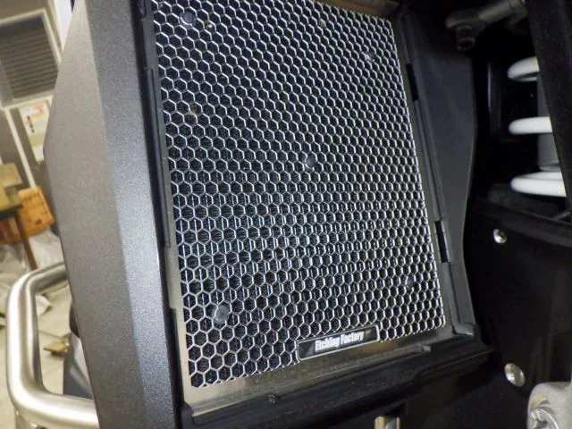 Другие марки BMWR1300GS ASA с аукциона BDS, кадр 3