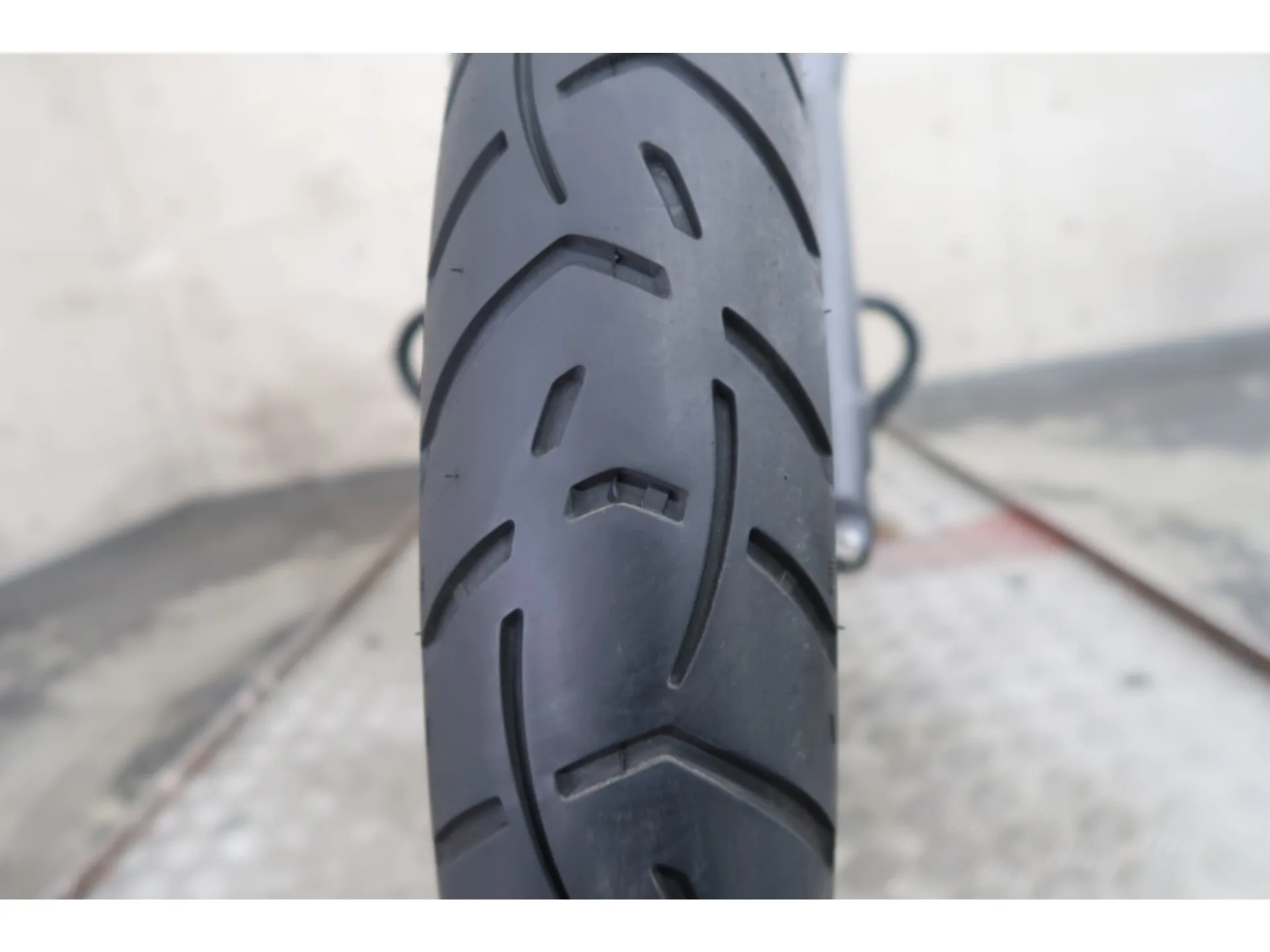 Honda GB350S с аукциона AUCNET, кадр 6